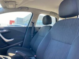 
 Opel Astra IV 2010 5p 1.3 cdti ecoflex Elective s&s full									