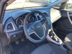 
 Opel Astra IV 2010 5p 1.3 cdti ecoflex Elective s&s full									