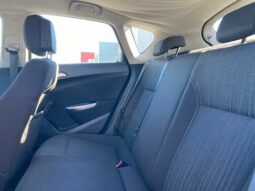 
 Opel Astra IV 2010 5p 1.3 cdti ecoflex Elective s&s full									