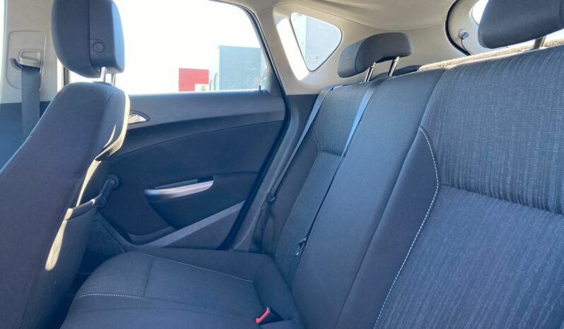 
 Opel Astra IV 2010 5p 1.3 cdti ecoflex Elective s&s full									