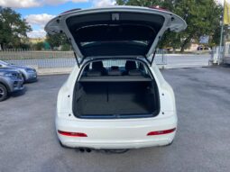 
 Audi Q3 2.0 tdi 140cv full									