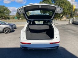 
 Audi Q5 40 2.0 tdi S line Plus quattro 190cv s-tronic full									