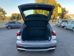 
 Audi Q3 40 tdi Business Advanced quattro 190cv s-tronic full									