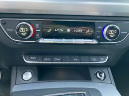 
 Audi Q5 40 2.0 tdi S line Plus quattro 190cv s-tronic full									