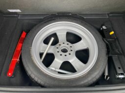 
 Mercedes-Benz B 200 d (cdi) Sport 4matic auto full									