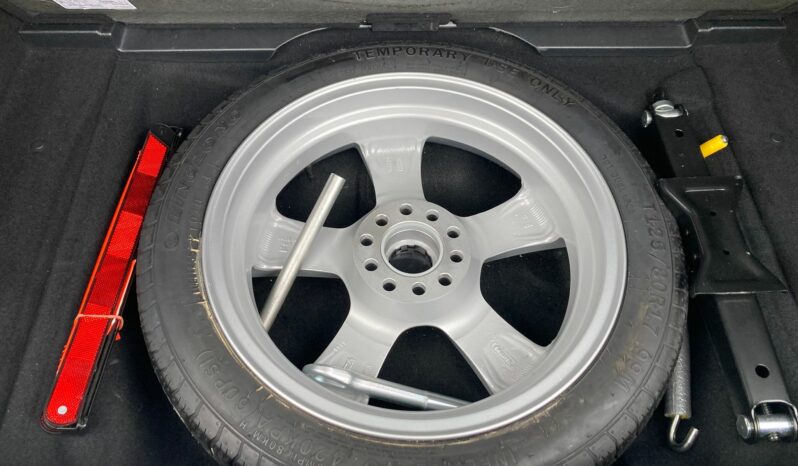 
 Mercedes-Benz B 200 d (cdi) Sport 4matic auto full									