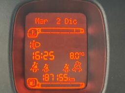 
 Fiat Panda 1.3 mjt 16v Easy s&s full									