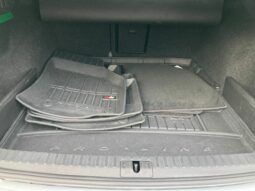 
 Skoda Octavia Wagon 2.0 tdi evo Style 4×4 150cv dsg full									