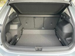 
 Volkswagen Tiguan 2.0 TDI 150 CV DSG Edition Plus full									