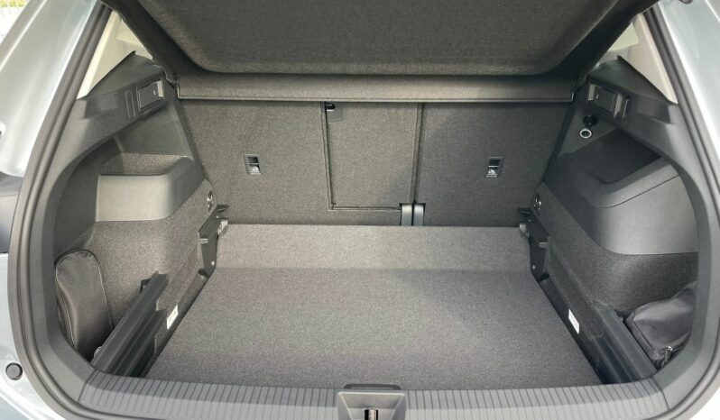 
 Volkswagen Tiguan 2.0 TDI 150 CV DSG Edition Plus full									