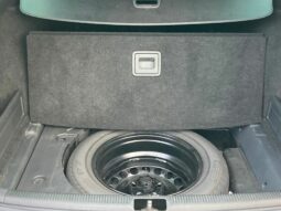 
 Volkswagen Passat Alltrack 2.0 tdi 4motion 140cv Business full									