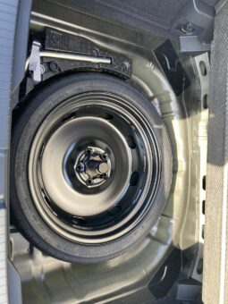 
 Volkswagen T-Roc 2.0 tdi Edition Plus 115cv full									