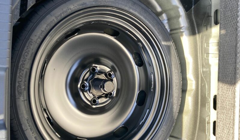 
 Volkswagen T-Roc 2.0 tdi Edition Plus 115cv full									