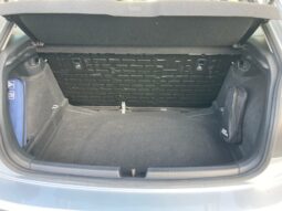 
 Volkswagen Polo 1.0 evo 80cv full									