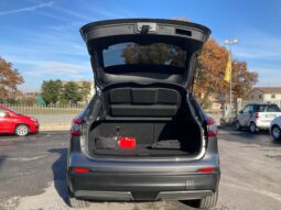 
 Nissan Qashqai 1.6 dci Tekna+ 4wd 130cv full									