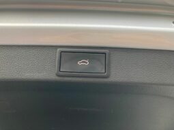 
 Skoda Octavia Wagon 2.0 tdi evo Style 4×4 150cv dsg full									