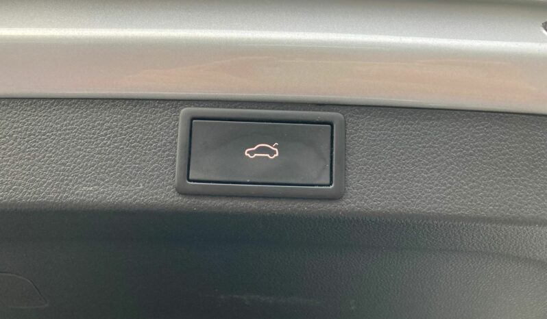 
 Skoda Octavia Wagon 2.0 tdi evo Style 4×4 150cv dsg full									