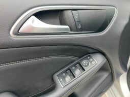 
 Mercedes-Benz B 200 d (cdi) Sport 4matic auto full									