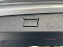 
 Volkswagen Tiguan 2.0 TDI 150 CV DSG Edition Plus full									