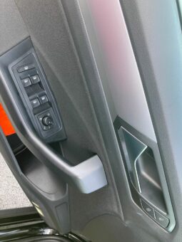 
 Volkswagen T-Roc 2.0 tdi Edition Plus 115cv full									