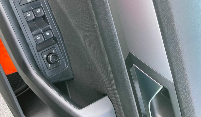 
 Volkswagen T-Roc 2.0 tdi Edition Plus 115cv full									