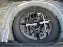 
 Volkswagen Polo 1.0 evo 80cv full									