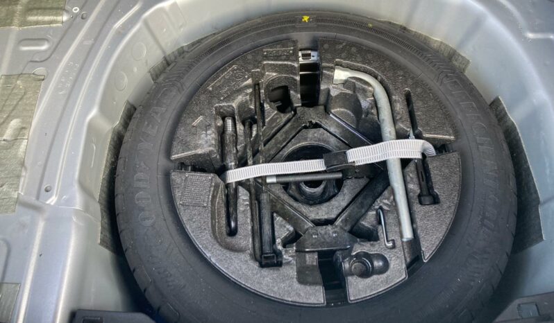 
 Volkswagen Polo 1.0 evo 80cv full									