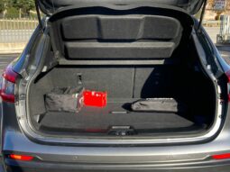 
 Nissan Qashqai 1.6 dci Tekna+ 4wd 130cv full									