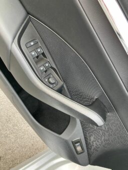 
 Skoda Octavia Wagon 2.0 tdi evo Style 4×4 150cv dsg full									