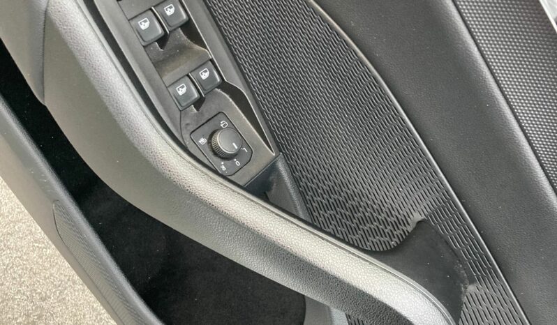 
 Skoda Octavia Wagon 2.0 tdi evo Style 4×4 150cv dsg full									