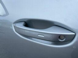 
 Volkswagen Tiguan 2.0 TDI 150 CV DSG Edition Plus full									