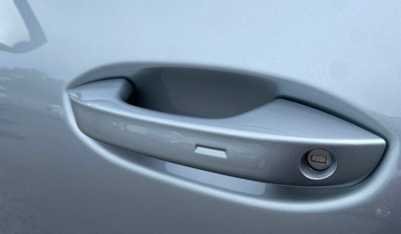 
 Volkswagen Tiguan 2.0 TDI 150 CV DSG Edition Plus full									