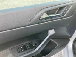 
 Volkswagen Polo 1.0 evo 80cv full									