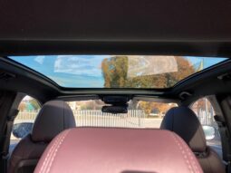 
 Nissan Qashqai 1.6 dci Tekna+ 4wd 130cv full									