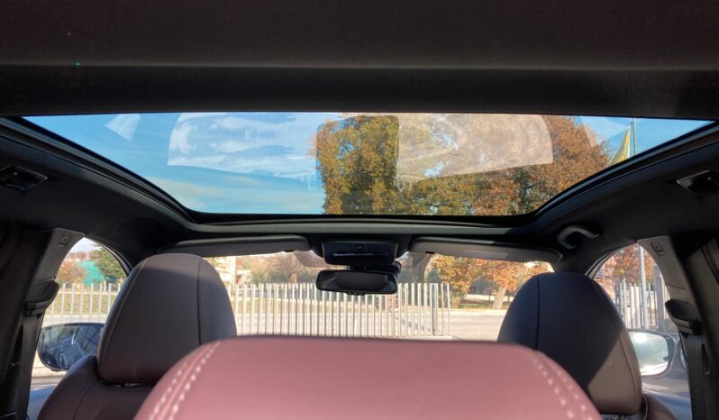 
 Nissan Qashqai 1.6 dci Tekna+ 4wd 130cv full									