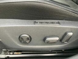 
 Skoda Octavia Wagon 2.0 tdi evo Style 4×4 150cv dsg full									