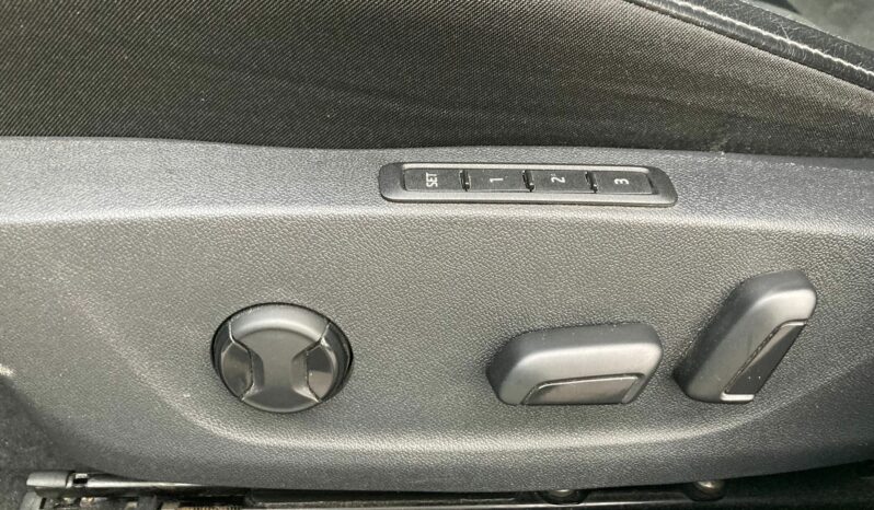 
 Skoda Octavia Wagon 2.0 tdi evo Style 4×4 150cv dsg full									