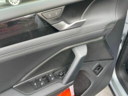 
 Volkswagen Tiguan 2.0 TDI 150 CV DSG Edition Plus full									