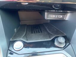 
 Volkswagen T-Roc 2.0 tdi Edition Plus 115cv full									