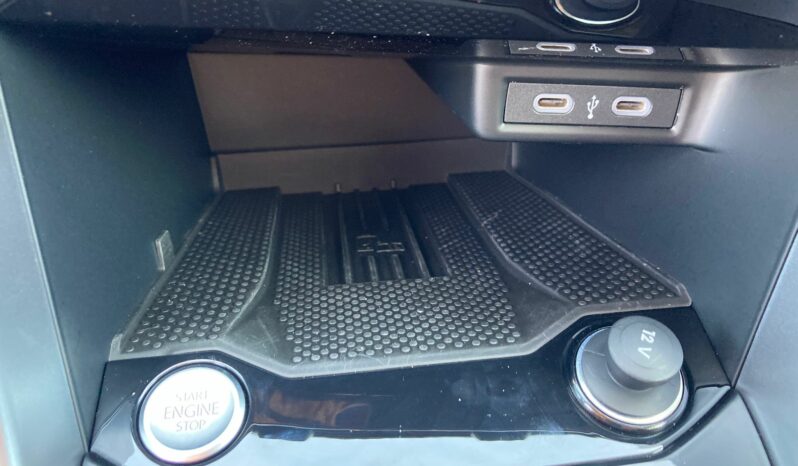 
 Volkswagen T-Roc 2.0 tdi Edition Plus 115cv full									