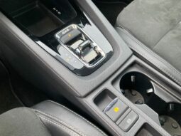 
 Skoda Octavia Wagon 2.0 tdi evo Style 4×4 150cv dsg full									