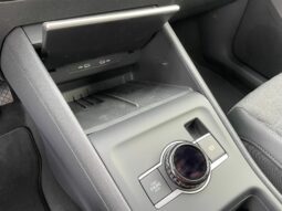 
 Volkswagen Tiguan 2.0 TDI 150 CV DSG Edition Plus full									