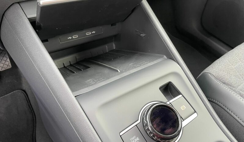 
 Volkswagen Tiguan 2.0 TDI 150 CV DSG Edition Plus full									