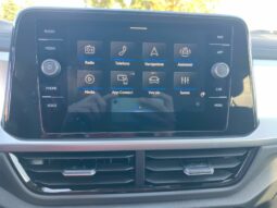 
 Volkswagen T-Roc 2.0 tdi Edition Plus 115cv full									