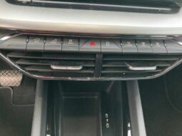 
 Skoda Octavia Wagon 2.0 tdi evo Style 4×4 150cv dsg full									