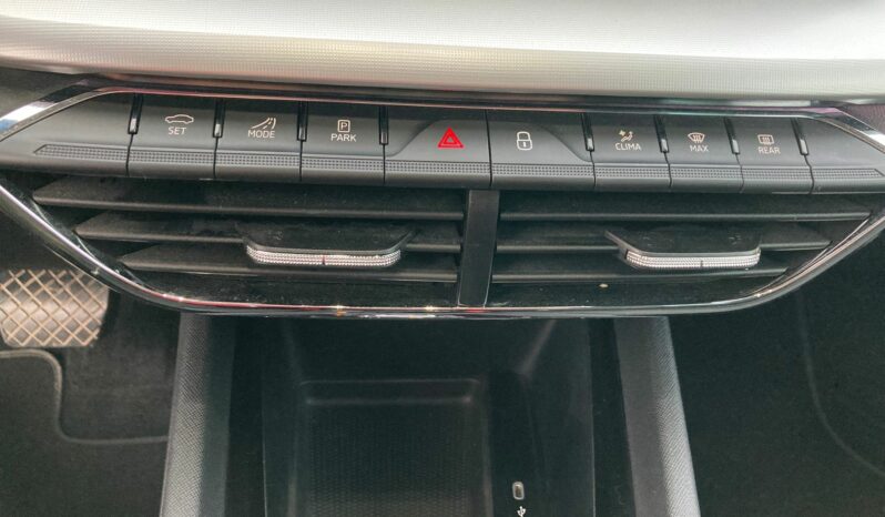 
 Skoda Octavia Wagon 2.0 tdi evo Style 4×4 150cv dsg full									