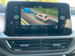 
 Volkswagen T-Roc 2.0 tdi Edition Plus 115cv full									