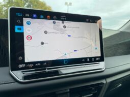 
 Volkswagen Tiguan 2.0 TDI 150 CV DSG Edition Plus full									