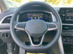 
 Volkswagen T-Roc 2.0 tdi Edition Plus 115cv full									
