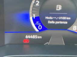 
 Volkswagen Polo 1.0 evo 80cv full									